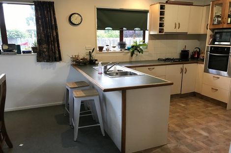 Photo of property in 6 Aurum Court, Cromwell, 9310