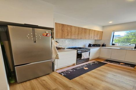 Photo of property in 4b Regent Street, Newtown, Wellington, 6021