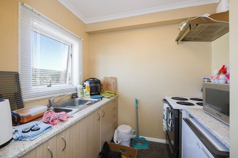 Photo of property in 26 Hereford Street, Roslyn, Dunedin, 9010