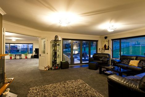 Photo of property in 99 Valley Views, Fitzherbert, Palmerston North, 4472
