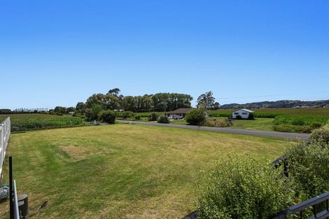 Photo of property in 7 Tara Iti Way, Coastlands, Whakatane, 3120