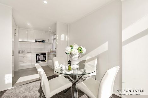 Photo of property in 5/58 Mountain Road, Epsom, Auckland, 1023