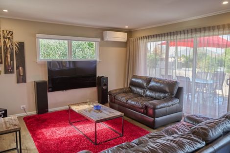 Photo of property in 45 Farrington Avenue, Bishopdale, Christchurch, 8053