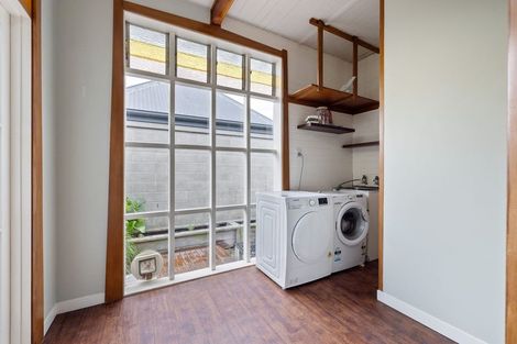 Photo of property in 32 Therese Street, Spreydon, Christchurch, 8024