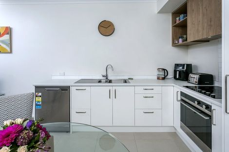 Photo of property in 46 Rangihina Road, Hobsonville, Auckland, 0616