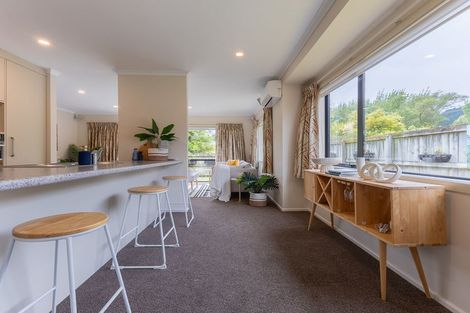 Photo of property in Georgia Estate, 26/3 Georgia Grove, Paraparaumu, 5032