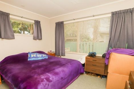 Photo of property in 16 Lovelock Place, Chartwell, Hamilton, 3210