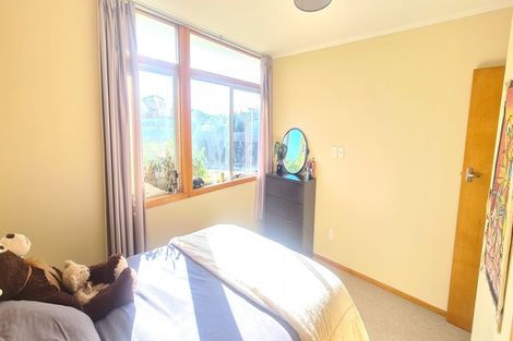 Photo of property in 90 King Street, Taradale, Napier, 4112