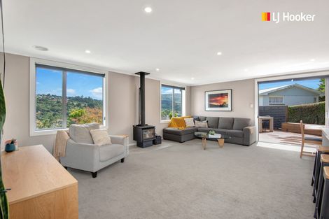 Photo of property in 65 Pitcairn Street, Belleknowes, Dunedin, 9011