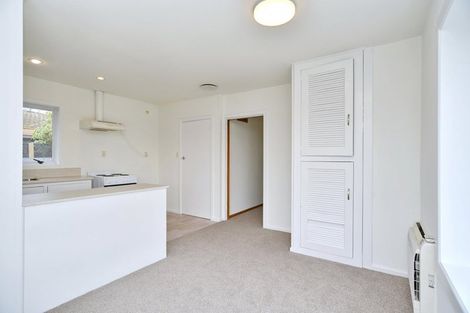 Photo of property in 11 Hope Street, Shirley, Christchurch, 8013