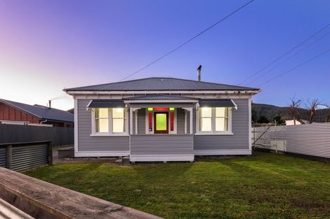 Photo of property in 27 Blind Creek Road, Tuamarina, Blenheim, 7273