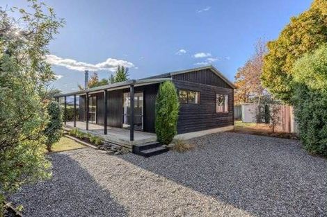Photo of property in 37 Totara Terrace, Wanaka, 9305