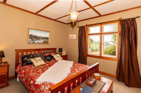 Photo of property in 733 Raetihi Ohakune Road, Ohakune, 4691