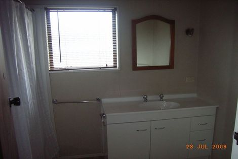 Photo of property in 24 Tobin Place, Richmond Heights, Taupo, 3330