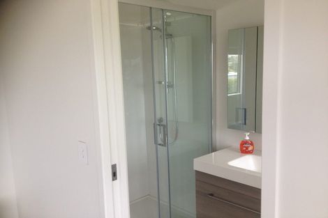 Photo of property in 8 Lavender Close, Spotswood, New Plymouth, 4310