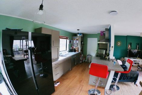 Photo of property in 154 Mark Avenue, Grenada Village, Wellington, 6037