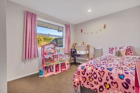 Photo of property in 26 Katania Heights, Brightwater, 7022