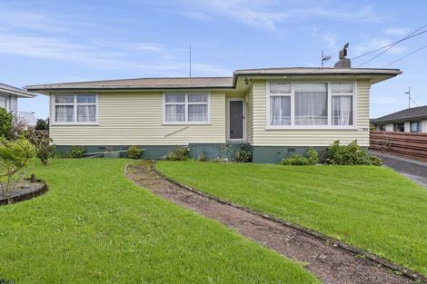 Photo of property in 25a Hayes Avenue, Gate Pa, Tauranga, 3112