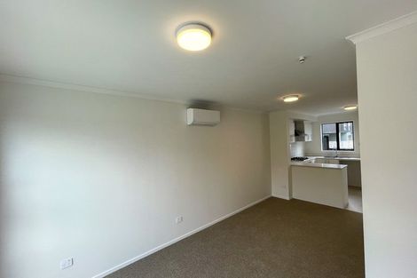 Photo of property in 63 Manarini Road, Westgate, Auckland, 0614