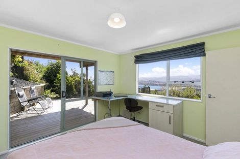 Photo of property in 132 Duncan Terrace, Kilbirnie, Wellington, 6022