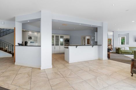 Photo of property in 8 Oakridge Place, Tauriko, Tauranga, 3110