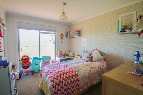 Photo of property in 407 Kauru Hill Road, Incholme, Oamaru, 9492