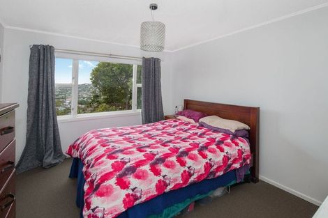 Photo of property in 111 Heke Street, Ngaio, Wellington, 6035