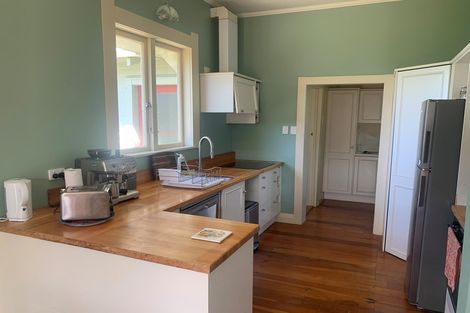 Photo of property in 75 Lawrence Road, Mangawhai, Kaiwaka, 0573