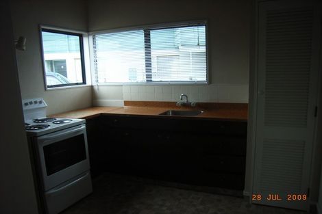 Photo of property in 24 Tobin Place, Richmond Heights, Taupo, 3330