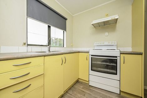 Photo of property in 22 Elizabeth Avenue, Papatoetoe, Auckland, 2025
