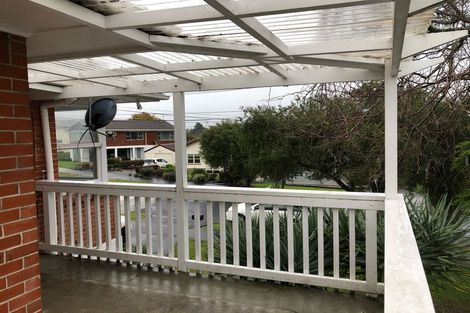 Photo of property in 63 Mcfadzean Drive, Blockhouse Bay, Auckland, 0600