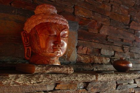 Photo of property in 132 Lone Kauri Road, Karekare, New Lynn, 0772