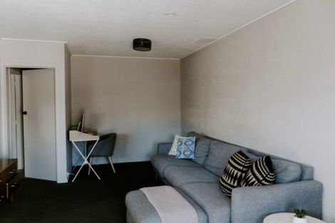 Photo of property in 2/16 Tweed Street, Mount Maunganui, 3116