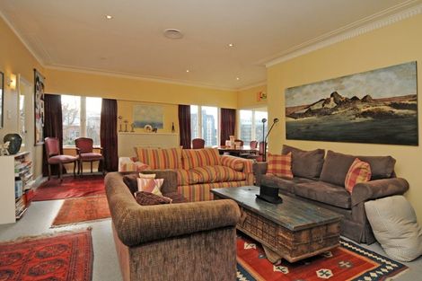 Photo of property in 38 Buller Street, Te Aro, Wellington, 6011