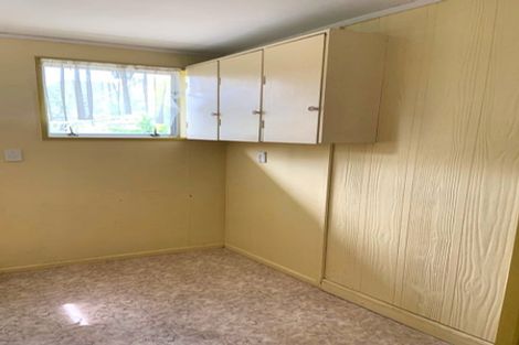 Photo of property in 76 Kabul Street, Pleasant Point, 7903