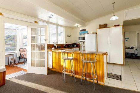 Photo of property in 64-66 Shiel Street, Reefton, 7830