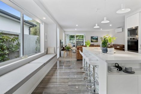 Photo of property in 40 Saint Pauls Drive, Brookfield, Tauranga, 3110