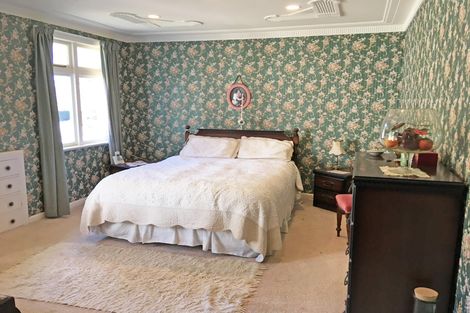 Photo of property in 721 Georgetown-pukeuri Road, Papakaio, Oamaru, 9494