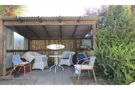 Photo of property in 2 Lewis Street, Redwoodtown, Blenheim, 7201