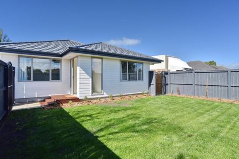 Photo of property in 141 Baker Street, New Brighton, Christchurch, 8083