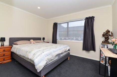 Photo of property in 4 Cosmith Lane, Frankton, Hamilton, 3204