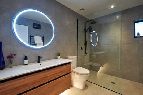 Photo of property in 1481l State Highway 1, Mangamaunu, Kaikoura, 7371