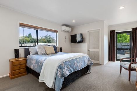 Photo of property in 4 Farnah Green, Flagstaff, Hamilton, 3210