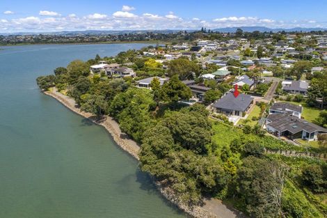 Photo of property in 86 Myres Street, Otumoetai, Tauranga, 3110