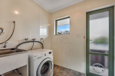 Photo of property in 18 Aldinga Avenue, Stoke, Nelson, 7011