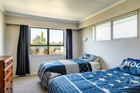 Photo of property in 3 Atkins Street, Motueka, 7120