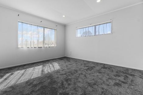 Photo of property in 33b Ashley Street, Rangiora, 7400