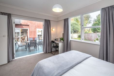 Photo of property in 24 Puriri Crescent, Lansdowne, Masterton, 5810