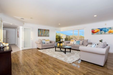 Photo of property in 63 Rogan Street, Mount Roskill, Auckland, 1041