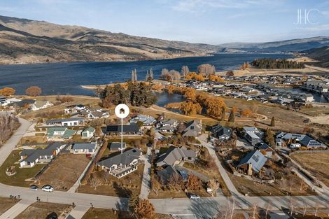 Photo of property in 18 Pisa Moorings Road, Mount Pisa, Cromwell, 9383